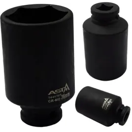 nasadka-udarowa-dluga-36-mm-1-2-asta