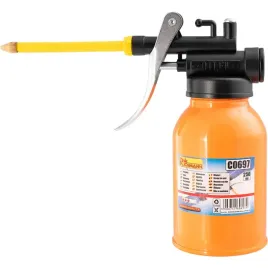 oliwiarka-olejarka-smarownica-reczna-metal-250ml