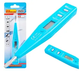 probnik-tester-napiecia-elektryczny-12-250v-ac-dc