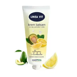 krem-do-rak-cytryna-i-awokado-100-ml-linea-vit