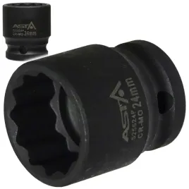 nasadka-udarowa-18mm-12-kat-1-2-klucz-nasadowy