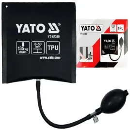 poduszka-awaryjne-otwieranie-drzwi-podnoszenie-135