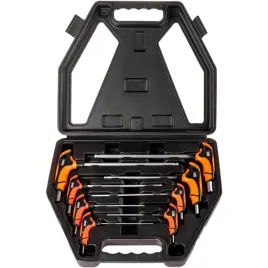 imbusy-klucze-z-kulka-2-10mm-uchwyt-t-8szt-richman