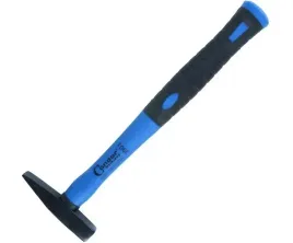 mlotek-slusarski-fiberglass-1-szt-100-g-condor-c-2