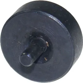 adapter-475-mm-praski-do-przewodow-hamulcowych