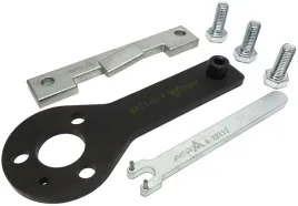 blokada-rozrzadu-fiat-500-punto-panda-1-1-1-2-1-4