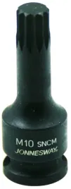 klucz-udarowy-dlugi-m8x100-1-2-spline-jonnesway-s16a4508