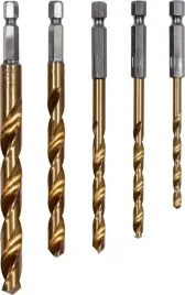 wiertla-do-metalu-4-10-mm-5szt-uchwyt-hex-zestaw-yt-44700