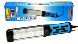 lampa-warsztatowa-88-led-8w-230v-z-przewodem-5m-so