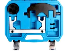 blokada-rozrzadu-mercedes-benz-m651-1-8-2-1-2-2