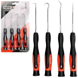 haki-groty-hartowane-z-rekojescia-4szt