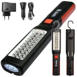 lampa-warsztatowa-30-7-led-aku-3-7v-12v-230v-yato