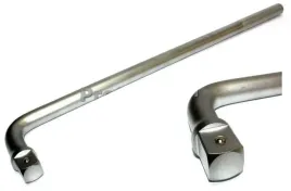pokretlo-katowe-do-nasadek-1-660mm-cr-v-mocne