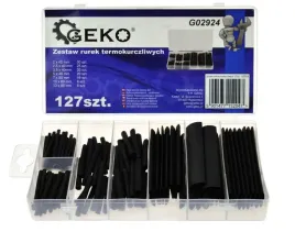 rurki-koszulki-termokurczliwe-127-szt-mix-rozmiaro