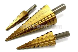 wiertla-stozkowe-otwornice-3-szt-kpl-hss-4-32mm