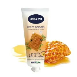 krem-do-rak-paznokci-ciala-propolis-beta-karoten-100-ml-linea-vit
