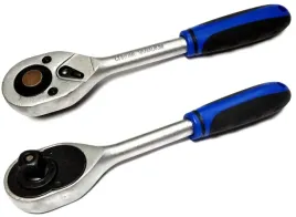 grzechotka-1-2-24-zeby-250mm-mocna-cr-v-silver