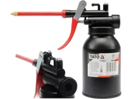 reczna-olejarka-oliwiarka-smarownica-200ml-yato