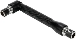 wkretak-katowy-uchwyt-do-koncowek-bitow-1-4