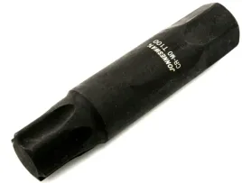 klucz-udarowy-torx-t60-x-107mm-cr-mo-jonnesway-ai050113-a