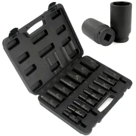 nasadki-cr-v-dlugie-8-32mm-1-2-zestaw-16-el-bjc