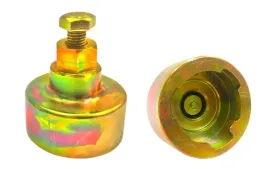 sciagacz-pompy-wtryskowej-1-4-1-6-2-0-tdi-cr