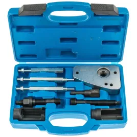 sciagacz-wtryskiwaczy-citroen-peugeot-2-0-2-2-hdi