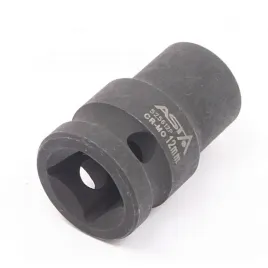 nasadka-udarowa-cr-mo-12mm-1-2-12-katna-krotka