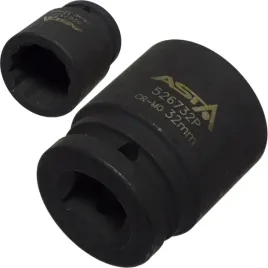 nasadka-udarowa-12-kt-24mm-3-4