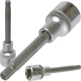 imbus-hex-ampulowy-h4x100-z-nasadka-1-2-jonnesway-s09h4304