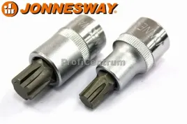klucz-wpustowy-ribe-m10x55-nasadka-1-2-jonnesway
