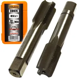 gwintownik-drobnozwojowy-m14x1-0mm-2szt-hss