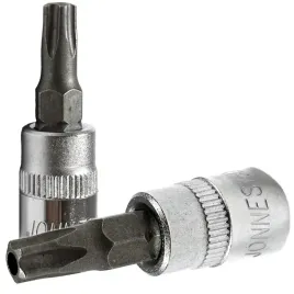 klucz-wpustowy-5-katny-torx-ts27-z-otworem-1-4
