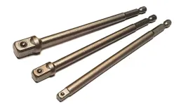 adaptery-przedluzki-do-wkretarki-na-nasadki-3-szt