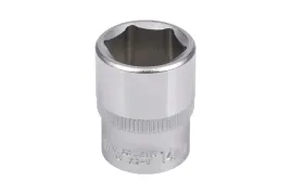 nasadka-klucz-14mm-1-4-6-kat-cr-v-jonnesway-s04h2114