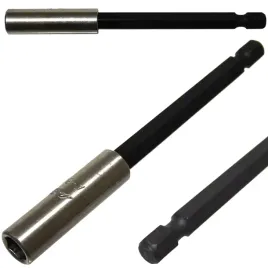 uchwyt-magnetyczny-przedluzka-do-bitow-1-4-100mm