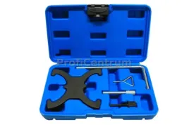 blokada-rozrzadu-ford-1-6-ti-vct-fiesta-focus-cmax