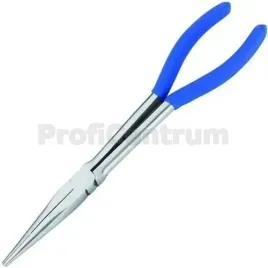 szczypce-dlugie-280mm-proste-condor-de