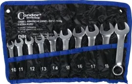 klucze-plasko-oczkowe-10-19mm-10szt-krotkie-condor
