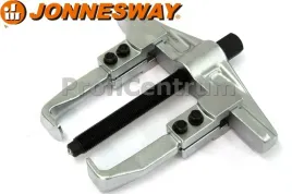 sciagacz-dwuramienny-wzmocniony-25-130mm-jonnesway