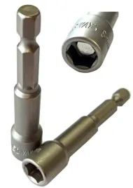 nasadka-magnetyczna-8mm-do-wkretarki-1-4-x-65mm