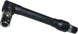 uchwyt-katowy-do-bitow-1-4-110mm