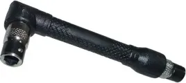 uchwyt-katowy-do-bitow-1-4-110mm