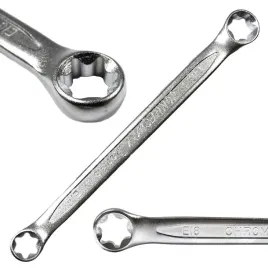 klucz-oczkowy-torx-e16-x-e22-w291622-jonnesway