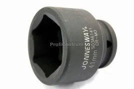 nasadka-udarowa-36mm-3-4-cr-mo-jonnesway