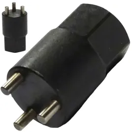 klucz-do-zaworka-wtryskiwaczy-wtryskow-denso-3-pin