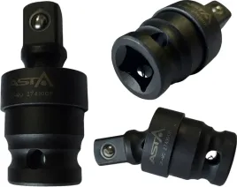 przegub-kulowy-1-2-kulisty-udarowy-cr-mo-75mm