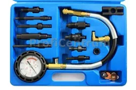 probnik-tester-cisnienia-sprezania-diesel-zestaw