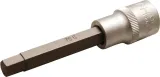 nasadka-1-2-imbus-9x100-mm-bgs-technic-germany