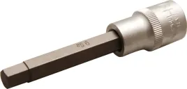 nasadka-1-2-imbus-9x100-mm-bgs-technic-germany